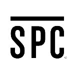The Student Price Card, also known as SPC Card, is a student loyalty discount program in Canada offering discounts and deals on items such as fashion, food, shoes, and travel and more.